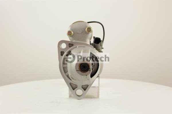 PROTECH IR9064 Motorino...
